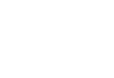 Spazio White Logo