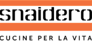Snaidero Logo