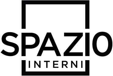 Spazio Logo